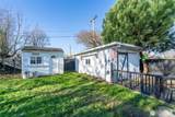 1315 Midland Ave - Photo 27