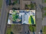 1315 Midland Ave - Photo 30