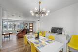 1315 Midland Ave - Photo 9
