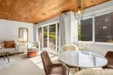733 Lake Street - Photo 11