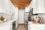 733 Lake Street - Photo 13