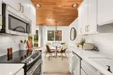 733 Lake Street - Photo 14