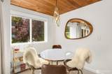 733 Lake Street - Photo 16