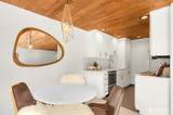 733 Lake Street - Photo 17