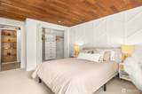 733 Lake Street - Photo 21
