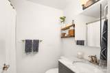 733 Lake Street - Photo 24