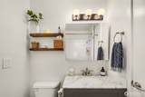 733 Lake Street - Photo 25