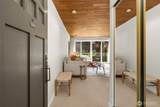 733 Lake Street - Photo 28