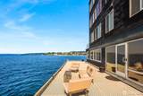 733 Lake Street - Photo 30