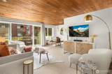 733 Lake Street - Photo 4