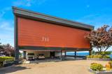 733 Lake Street - Photo 31