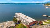 733 Lake Street - Photo 32