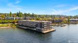 733 Lake Street - Photo 35
