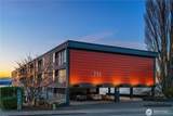 733 Lake Street - Photo 38