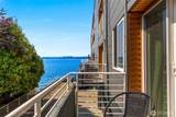 733 Lake Street - Photo 5