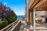 733 Lake Street - Photo 6