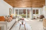733 Lake Street - Photo 7