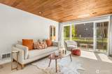 733 Lake Street - Photo 8