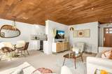 733 Lake Street - Photo 10