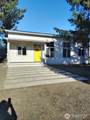 150 Wynoochee Drive - Photo 2