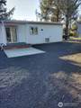 150 Wynoochee Drive - Photo 11