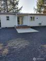 150 Wynoochee Drive - Photo 12