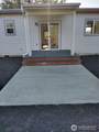 150 Wynoochee Drive - Photo 13