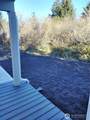 150 Wynoochee Drive - Photo 14