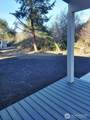 150 Wynoochee Drive - Photo 16