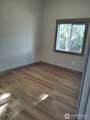 150 Wynoochee Drive - Photo 17