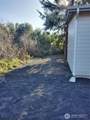 150 Wynoochee Drive - Photo 18