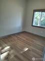 150 Wynoochee Drive - Photo 19