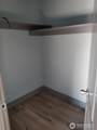 150 Wynoochee Drive - Photo 20