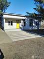150 Wynoochee Drive - Photo 3