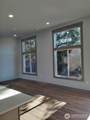 150 Wynoochee Drive - Photo 21
