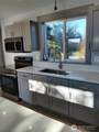 150 Wynoochee Drive - Photo 23