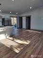 150 Wynoochee Drive - Photo 24