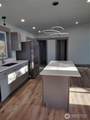 150 Wynoochee Drive - Photo 26