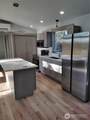 150 Wynoochee Drive - Photo 27