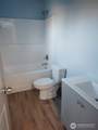 150 Wynoochee Drive - Photo 28