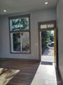 150 Wynoochee Drive - Photo 29