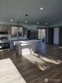 150 Wynoochee Drive - Photo 30