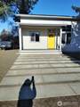 150 Wynoochee Drive - Photo 4