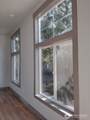 150 Wynoochee Drive - Photo 31