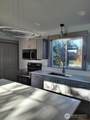 150 Wynoochee Drive - Photo 33