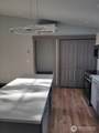150 Wynoochee Drive - Photo 34