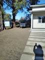 150 Wynoochee Drive - Photo 5