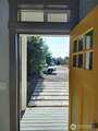 150 Wynoochee Drive - Photo 8