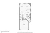 10907 185th Avenue - Photo 2