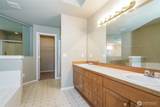10907 185th Avenue - Photo 11